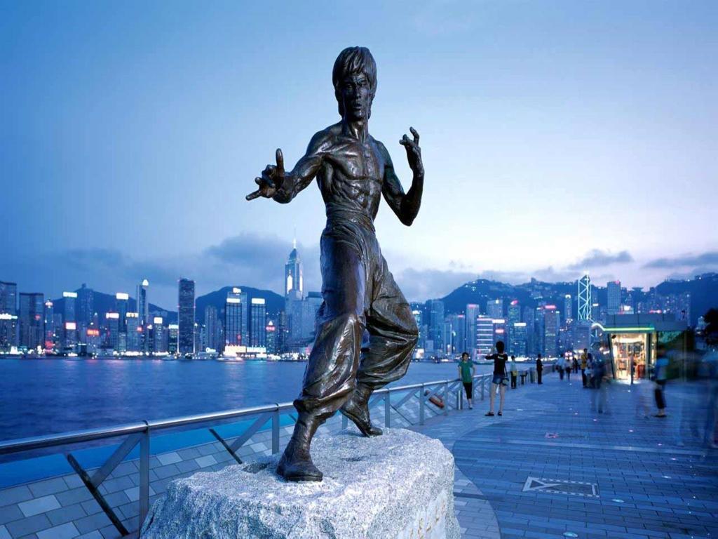 New Euro Asia Guest House Hong Kong Exterior foto